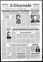 giornale/CFI0438329/1992/n. 74 del 2 aprile